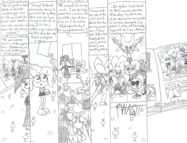 File:Dream High 84.png