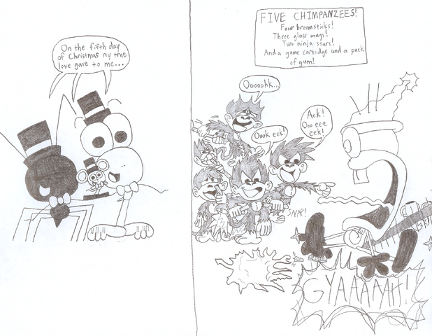 File:The Fat Chipmunk 114.png