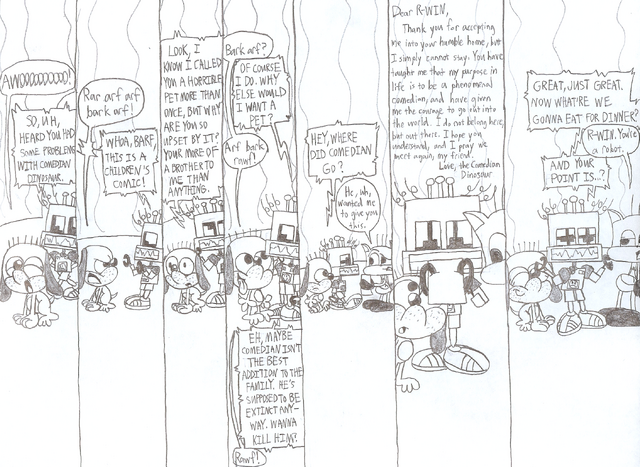 File:The Fat Chipmunk 148.png