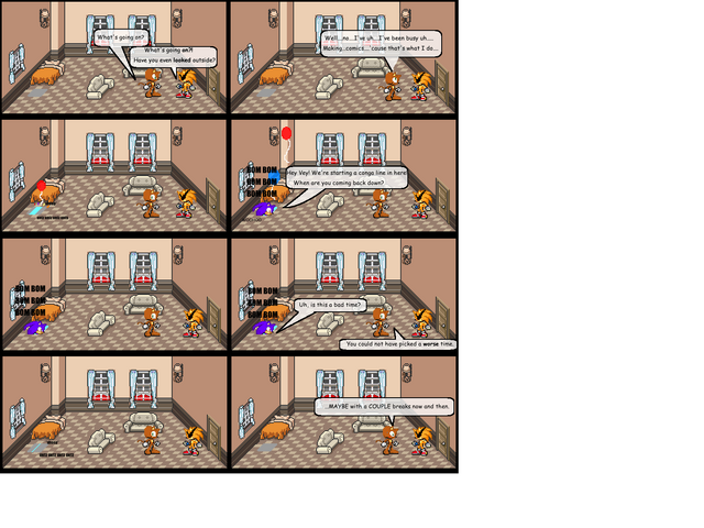 File:Revival 2.png