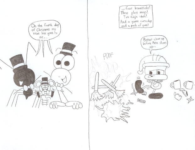 File:The Fat Chipmunk 113.png