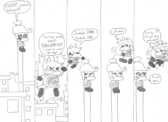 File:The Fat Chipmunk 74.png