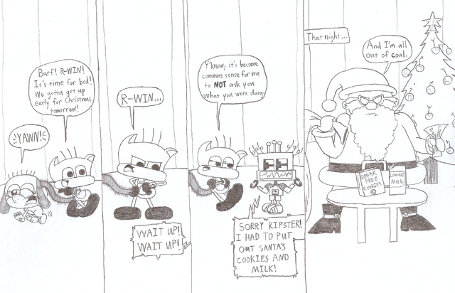 File:The Fat Chipmunk 109.png