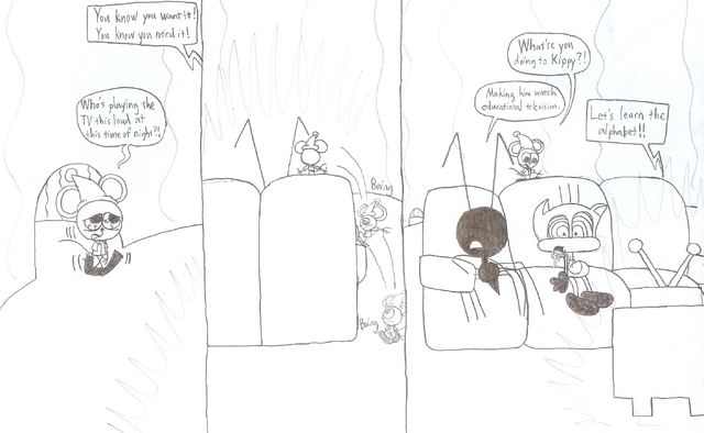 File:The Fat Chipmunk 153.png