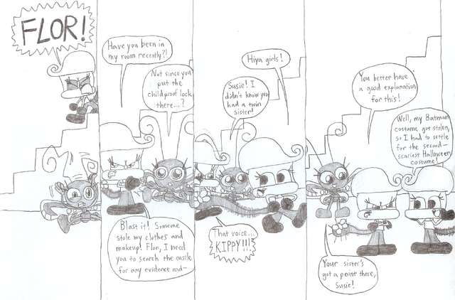 File:The Fat Chipmunk 84.png