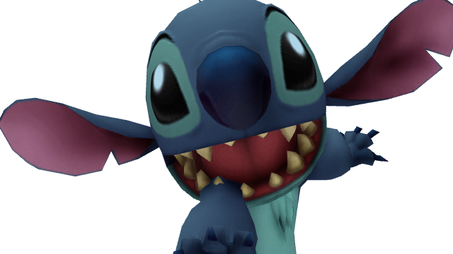 File:StitchySelfie.png