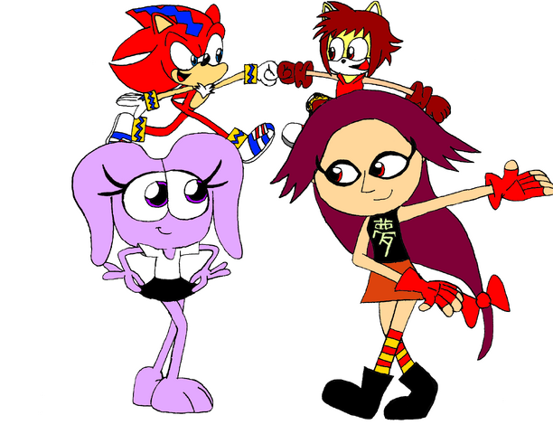 File:Happy Birthday OMG.png