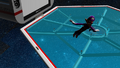 Thumbnail for version as of 23:36, September 15, 2014