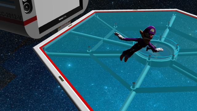 File:Space Waaaa.png