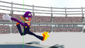 Thumbnail for version as of 02:18, September 15, 2014