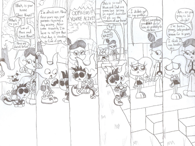 File:Dream High 35.png