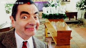 Funeral