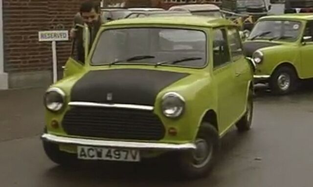File:Mini-1000-ado20-1980-1.jpg