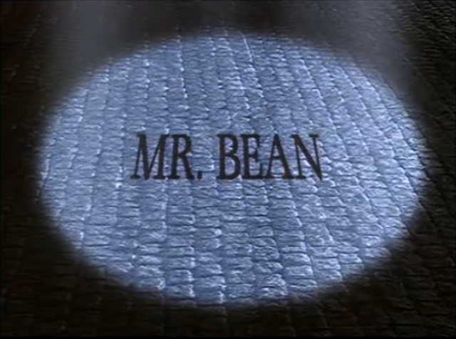 File:Mr-Bean-opening-7-15.png