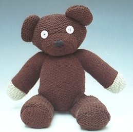 teddy mr bean wiki fandom powered by wikia merry christmas mister