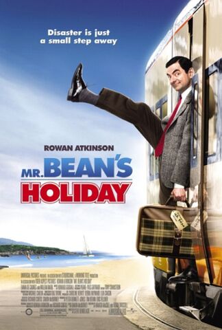 File:Mr Bean's holiday.jpg
