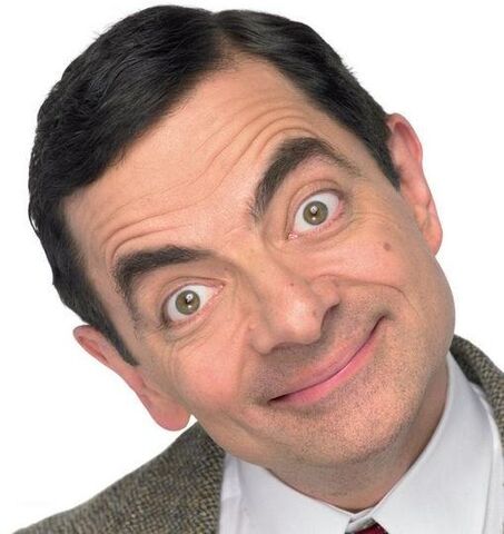File:Mr beans holiday ver5.jpg