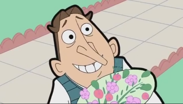File:Wicket-husband.png