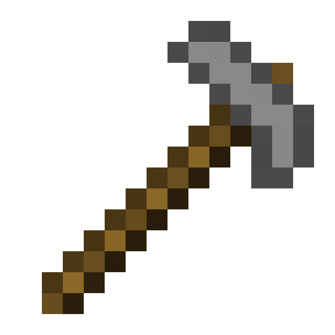File:Itemhammer.png