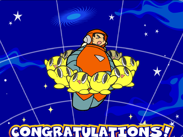 File:112.png