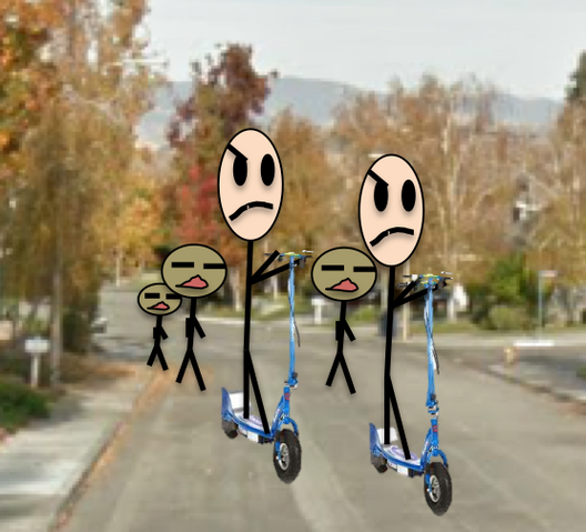 File:Chronicles of Survival 1.png