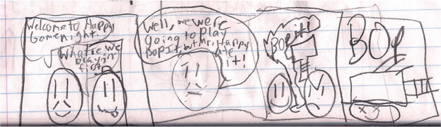 File:Happy Game Night2.png