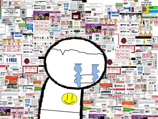 File:OhComeonNotThis Again.jpg