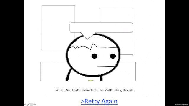 File:Page 3.gif