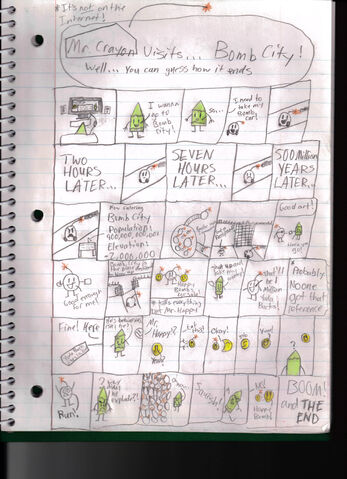 File:Crayon Bomb City.jpg