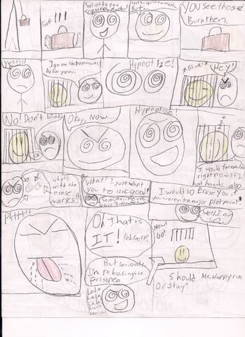 File:It 2.jpg