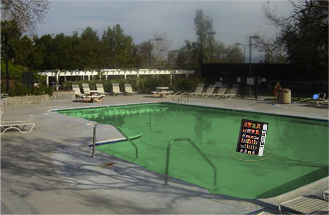 File:Summit Pool Chronicles.png