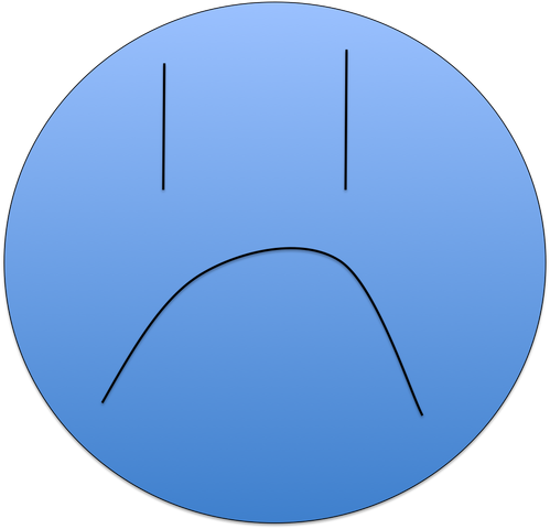 File:Sad.png