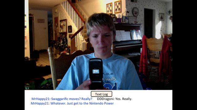 File:First Text Log.png