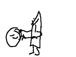 Y0BC20 0D80E87B264FC 000