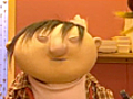 File:7E14254EE3A68248D7ADD9.jpg