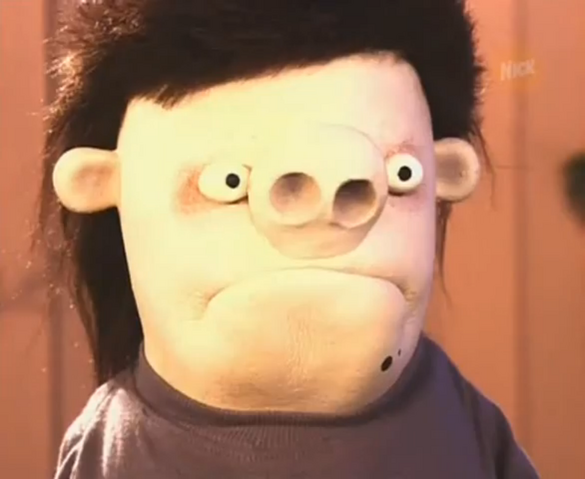 File:Mr. Meaty Young Brent.png