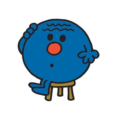 File:Mr-worry-2a.jpeg