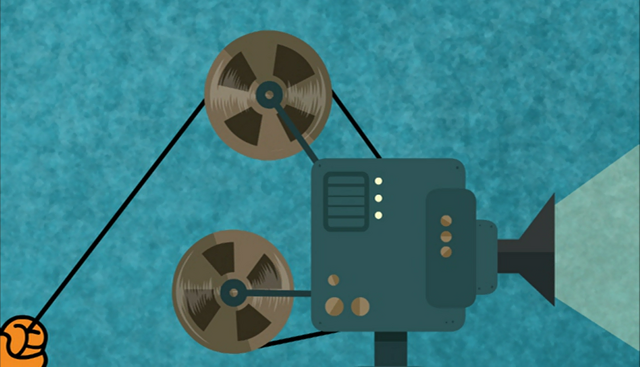 File:Movies84.png