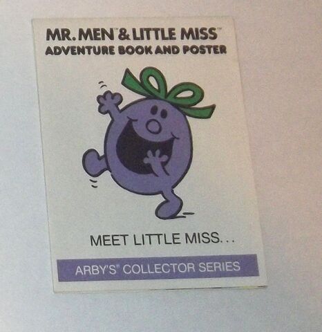 File:Arbyslittlemissnaughty.jpg
