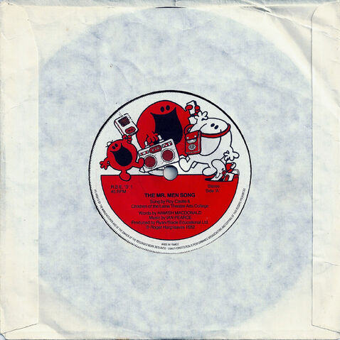 File:Il fullxfull.732757621 dsek.jpg