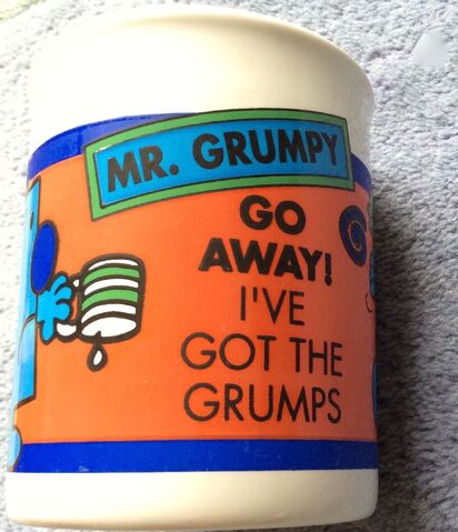 File:Mrgrumpymug.jpg