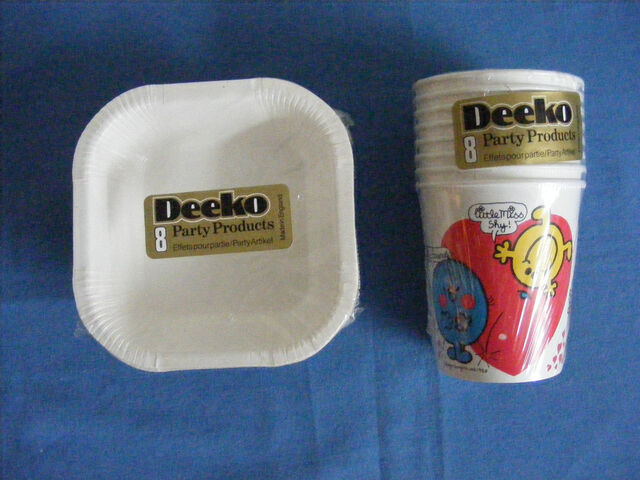 File:Mrmenlittlemissdeekovalentine2.jpg