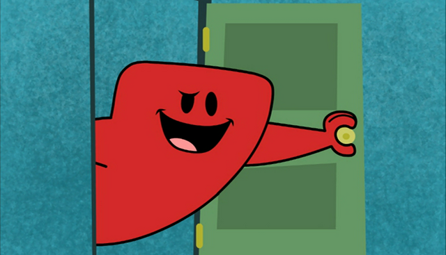 File:Movies72.png