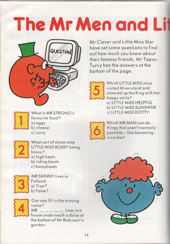 File:Mr. Men 002.jpg