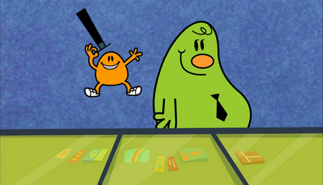 File:Movies45.png