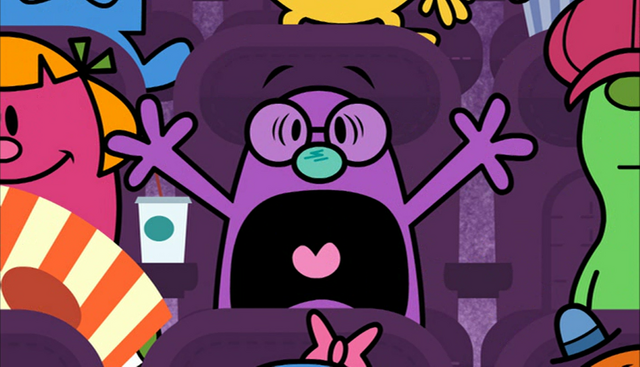 File:Movies9.png