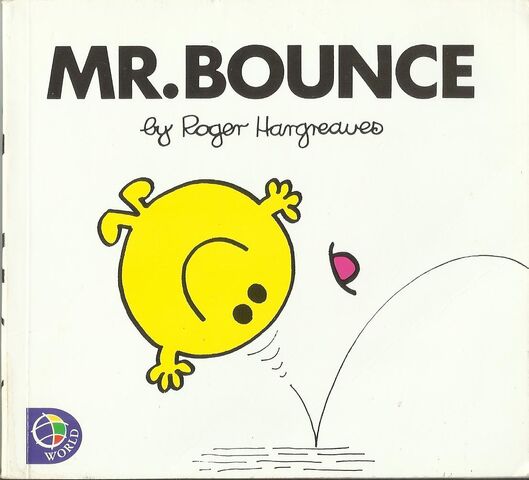 File:Mr Bounce 1.jpg
