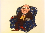 MrRobinsonmrsmall
