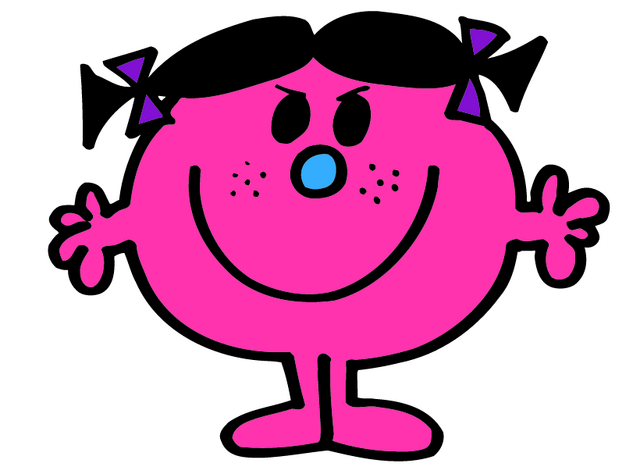 File:Little Miss Bad.png