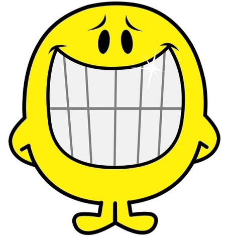 File:Mr Happy.jpg